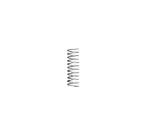 Spring | GEI DI 65 03